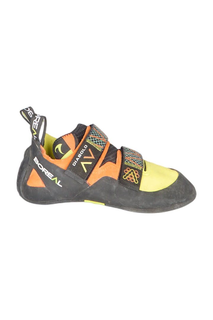 Kletterschuhe für Herren