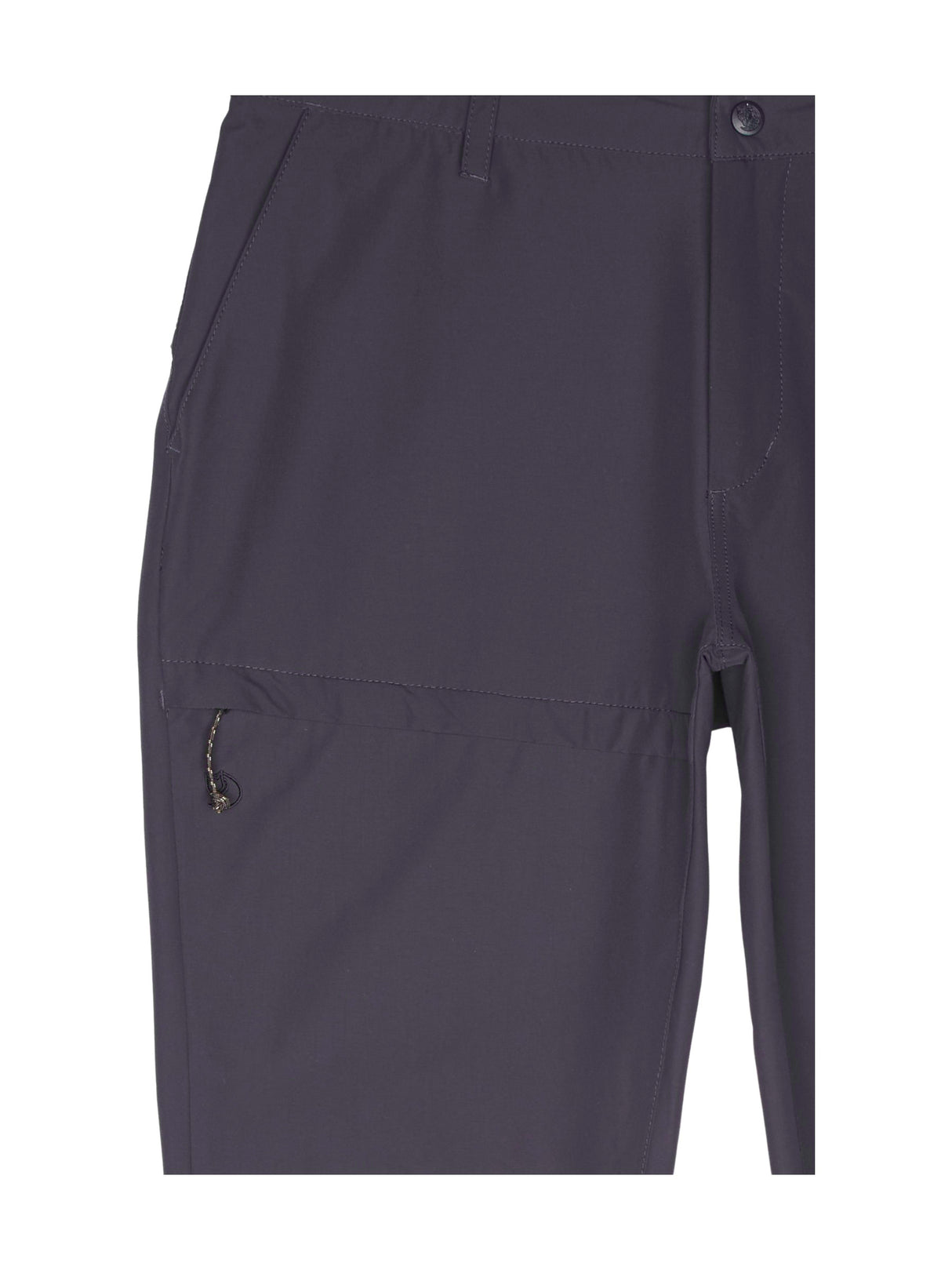 Fjällräven Wanderhose für Damen