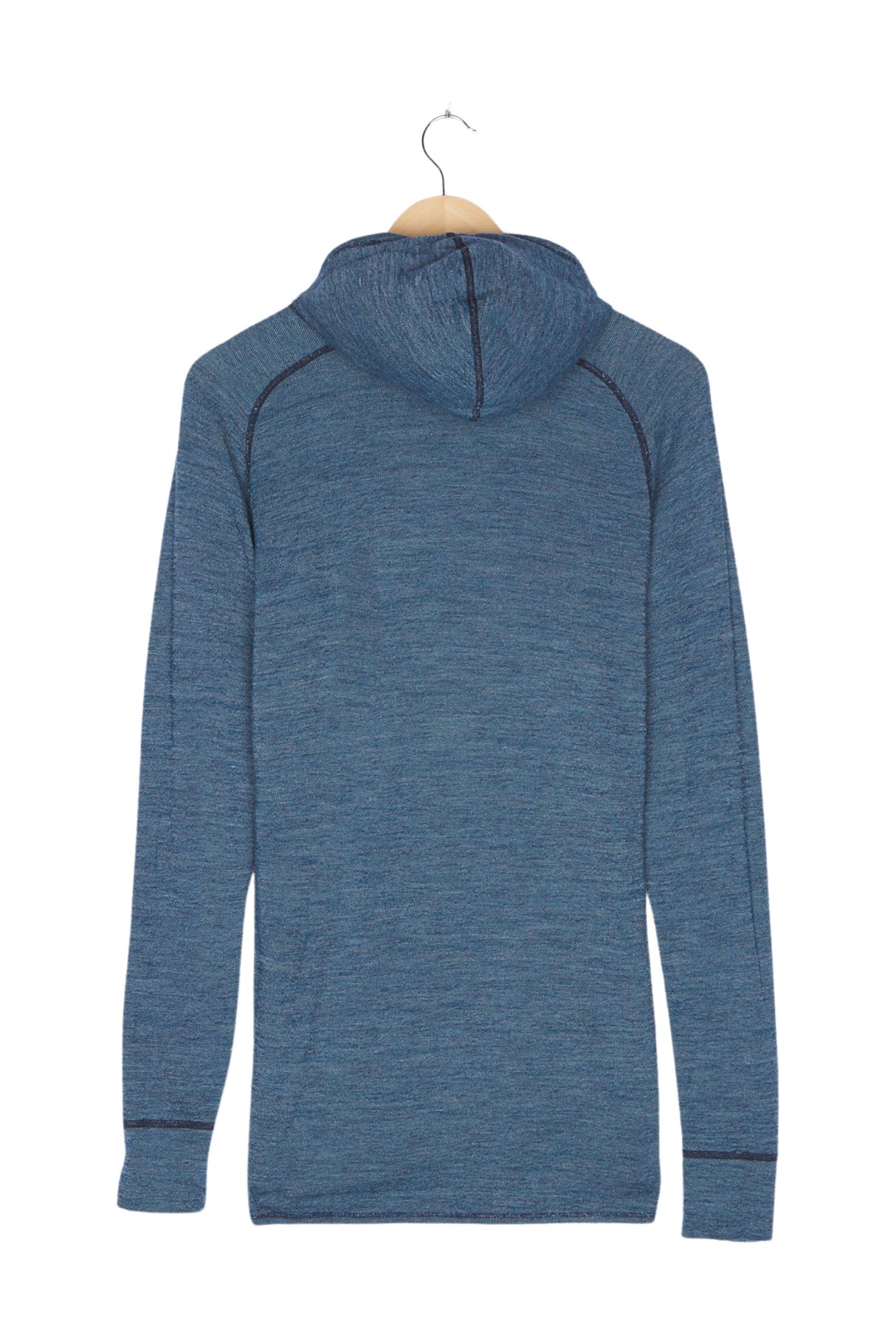 Hoodie für Damen