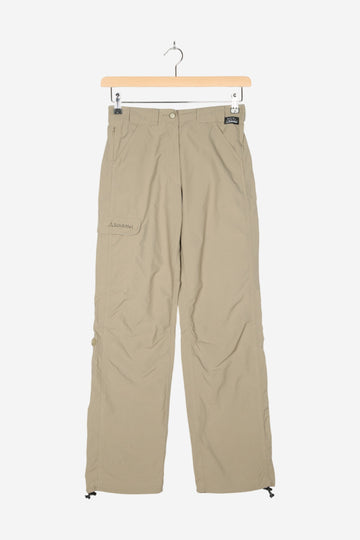 Wanderhose für Damen