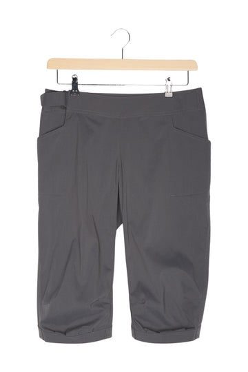 Kurze Hose für Damen