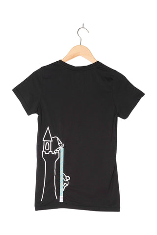 T-Shirt Freizeit für Damen