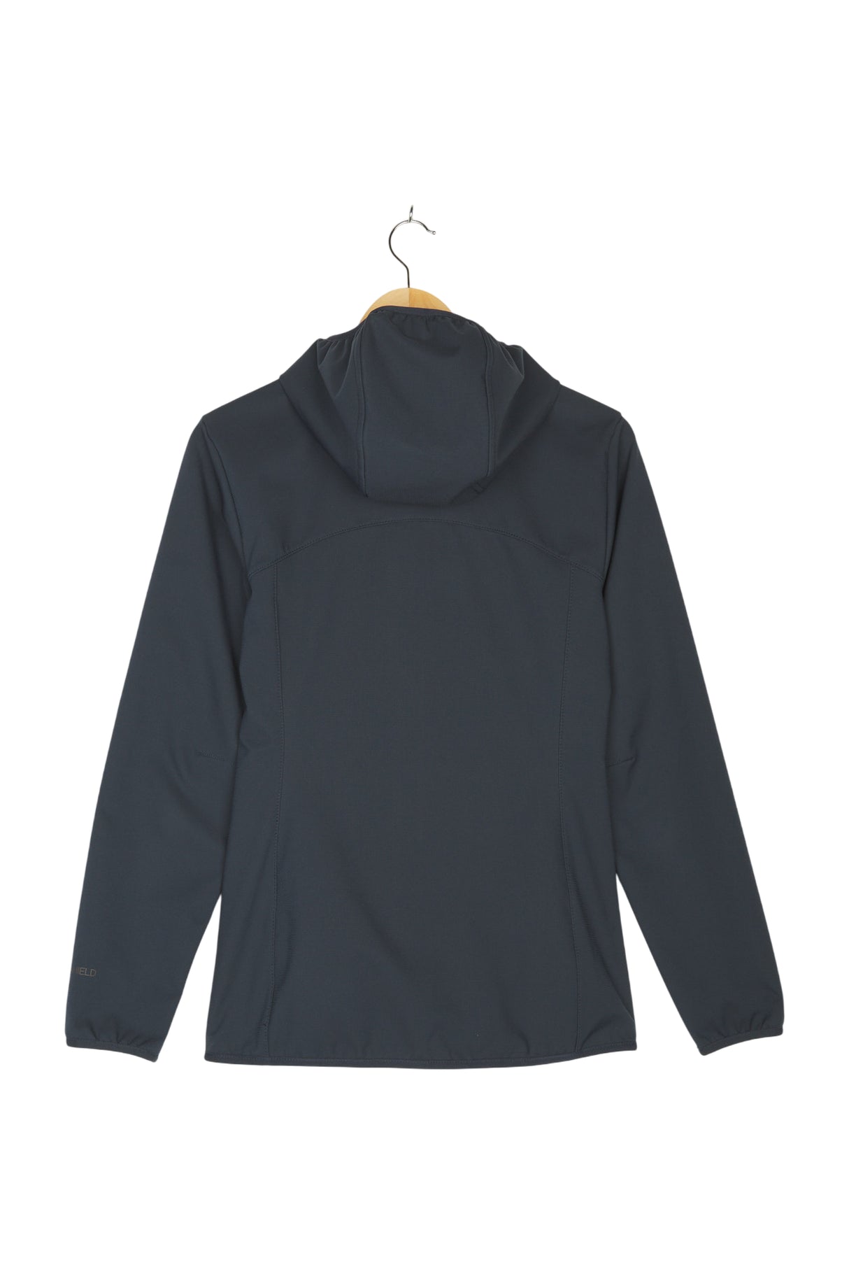 Softshelljacke für Damen