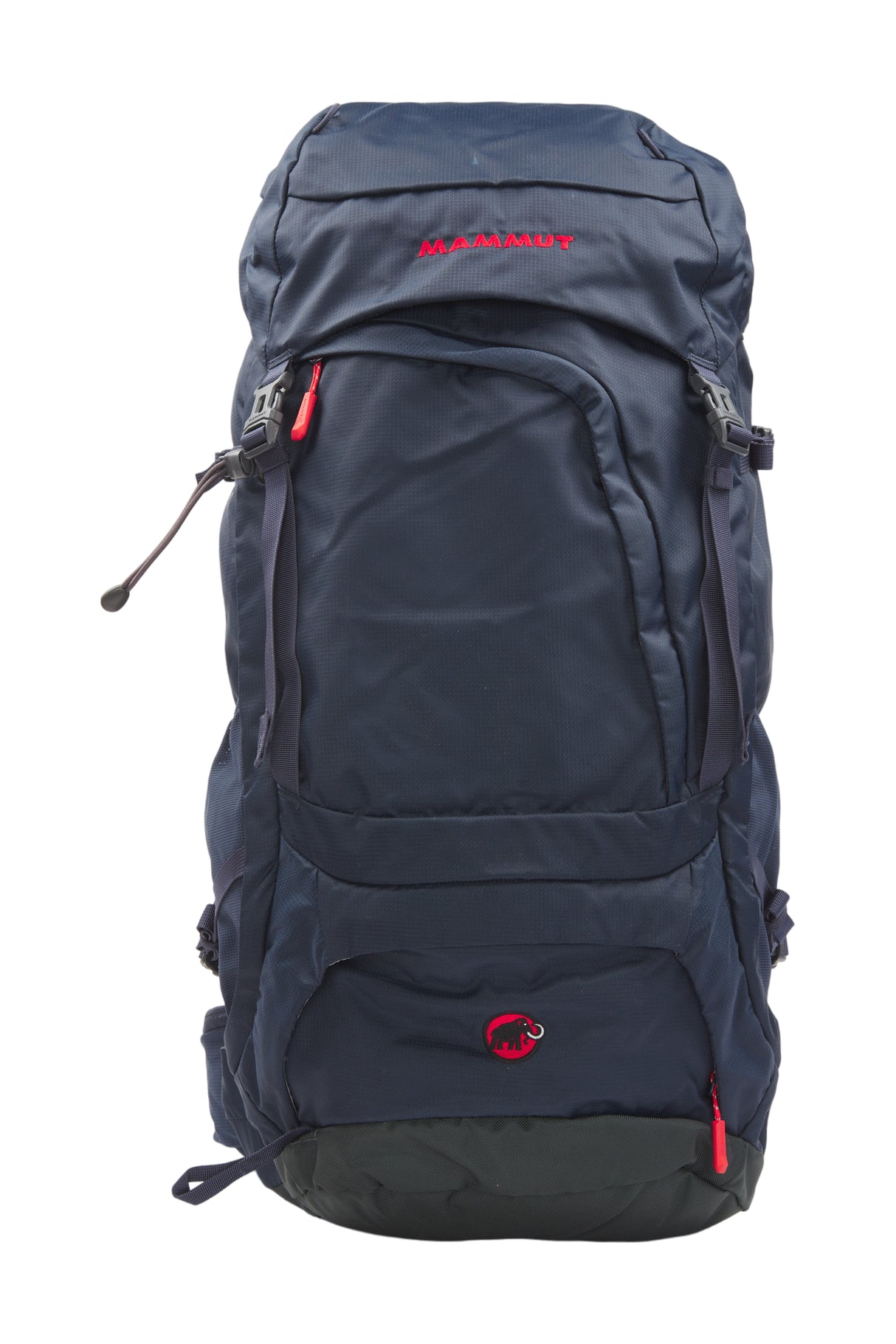 Trekkingrucksack für Damen & Herren