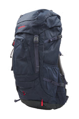 Trekkingrucksack für Damen & Herren