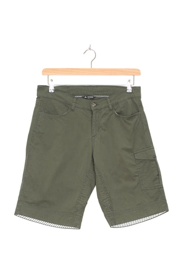 Kurze Hose für Herren