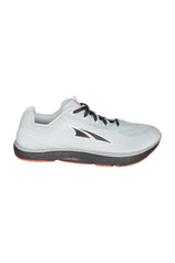 Laufschuhe & Trailrunningschuhe für Damen