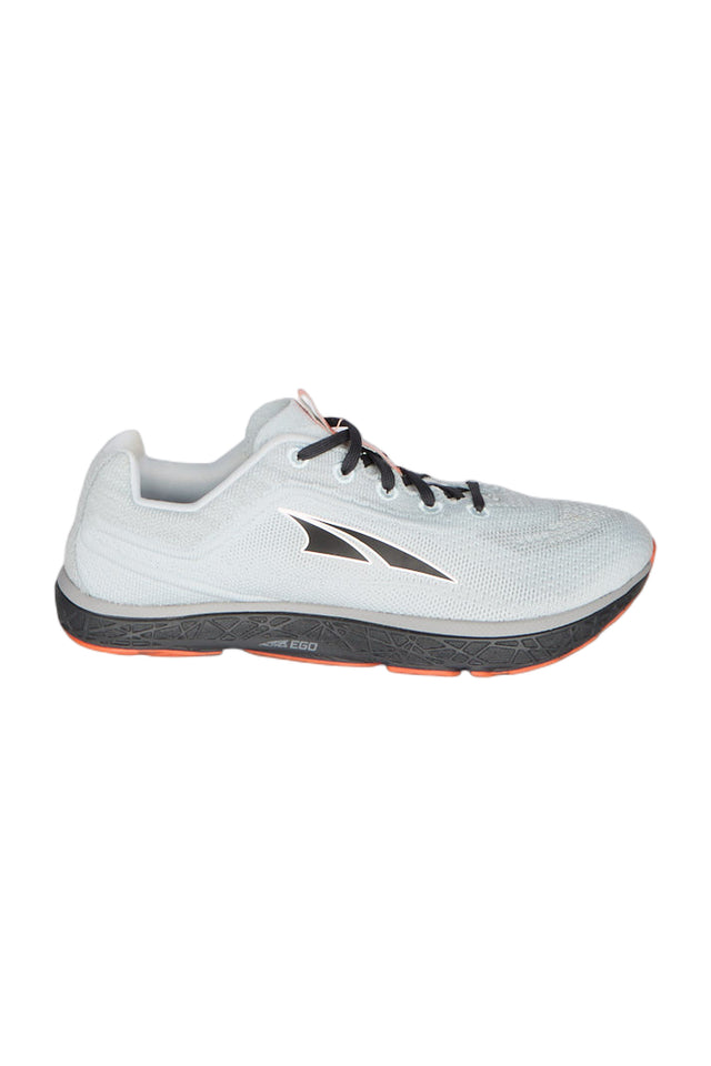 Laufschuhe & Trailrunningschuhe für Damen