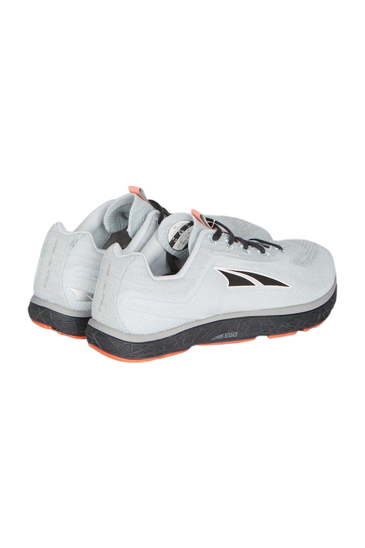 Laufschuhe & Trailrunningschuhe für Damen