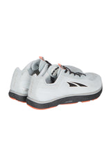 Laufschuhe & Trailrunningschuhe für Damen