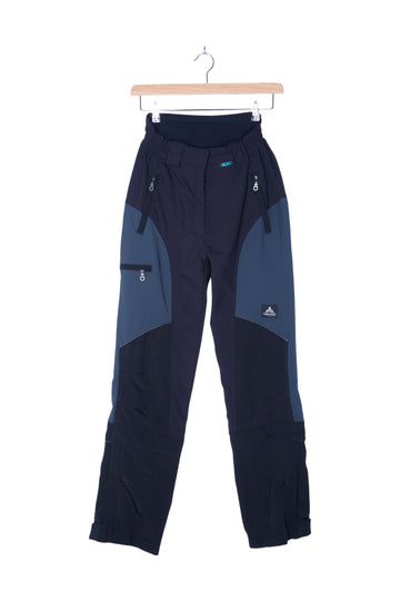Softshellhose für Damen