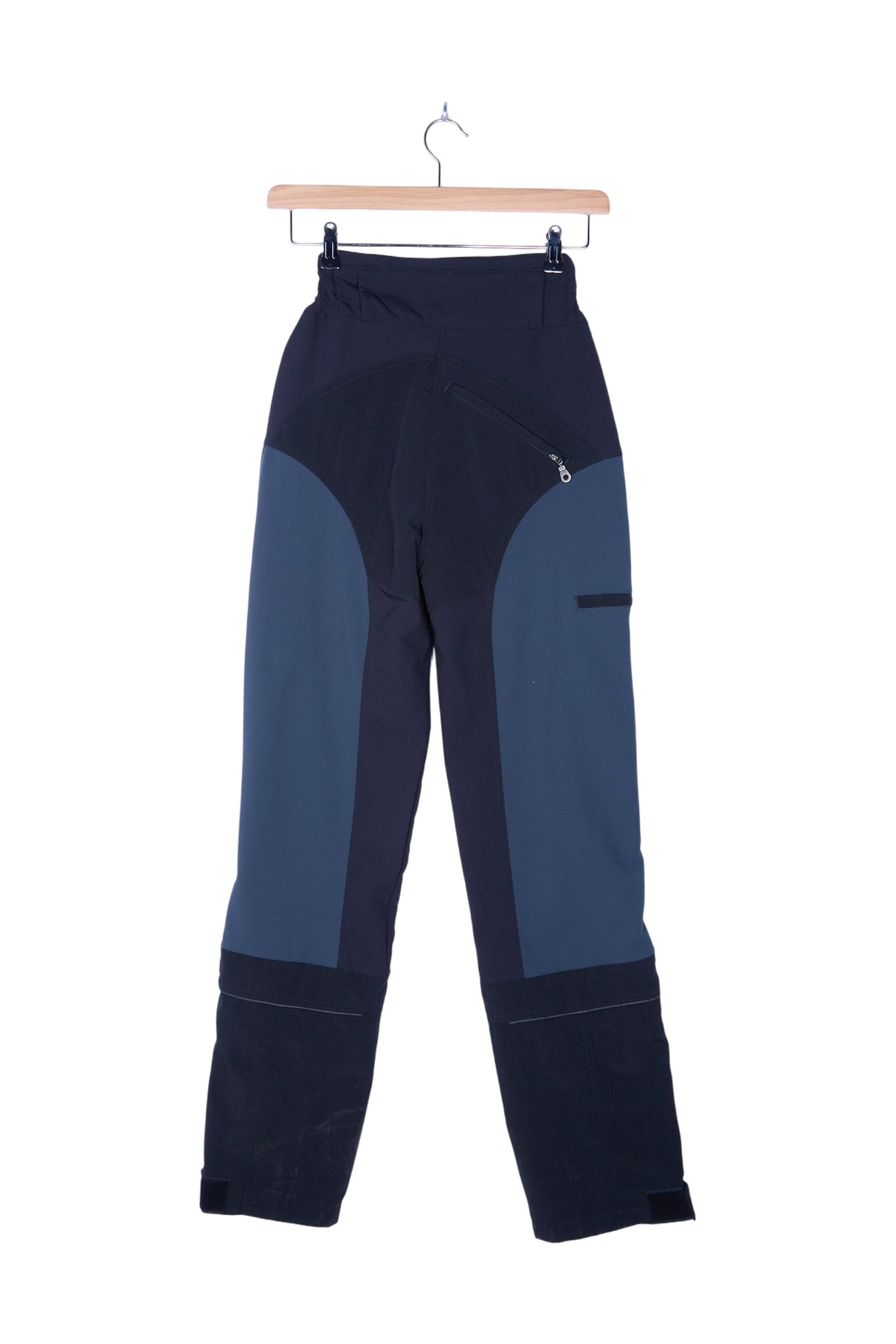 Softshellhose für Damen