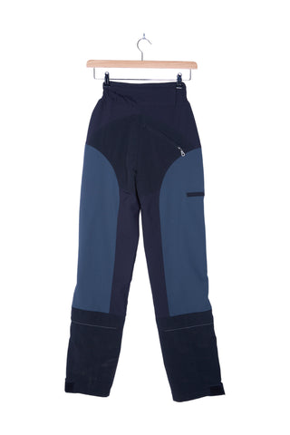 Softshellhose für Damen