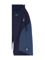 Softshellhose für Damen