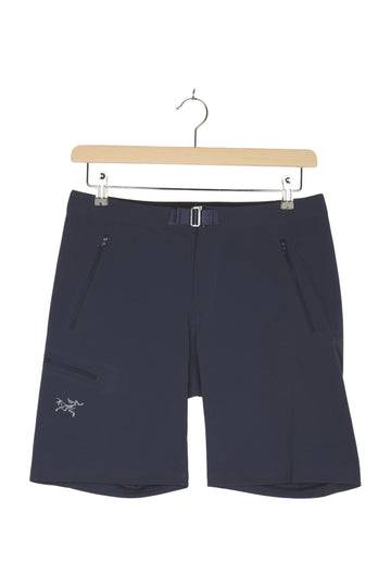 Kurze Hose für Damen