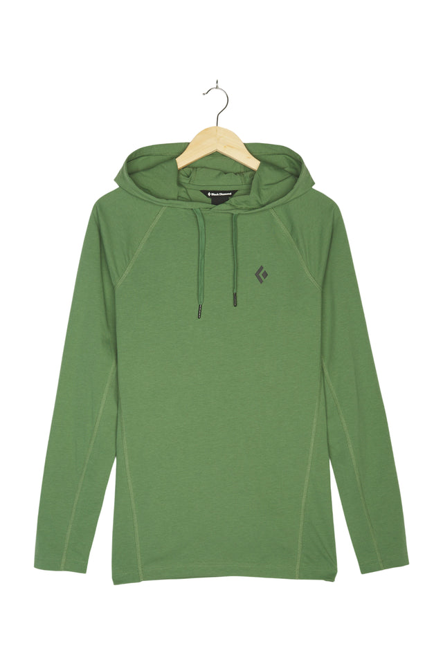 Hoodie für Herren