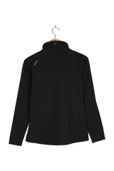 Softshelljacke für Damen