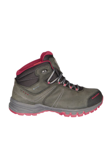 Wanderschuhe & Trekkingschuhe für Damen