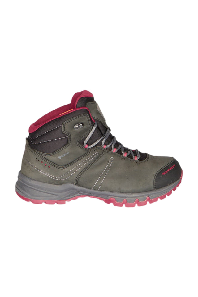 Wanderschuhe & Trekkingschuhe für Damen