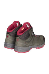 Wanderschuhe & Trekkingschuhe für Damen
