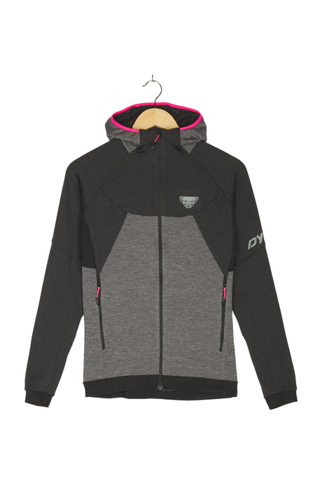 Fleecejacke für Damen