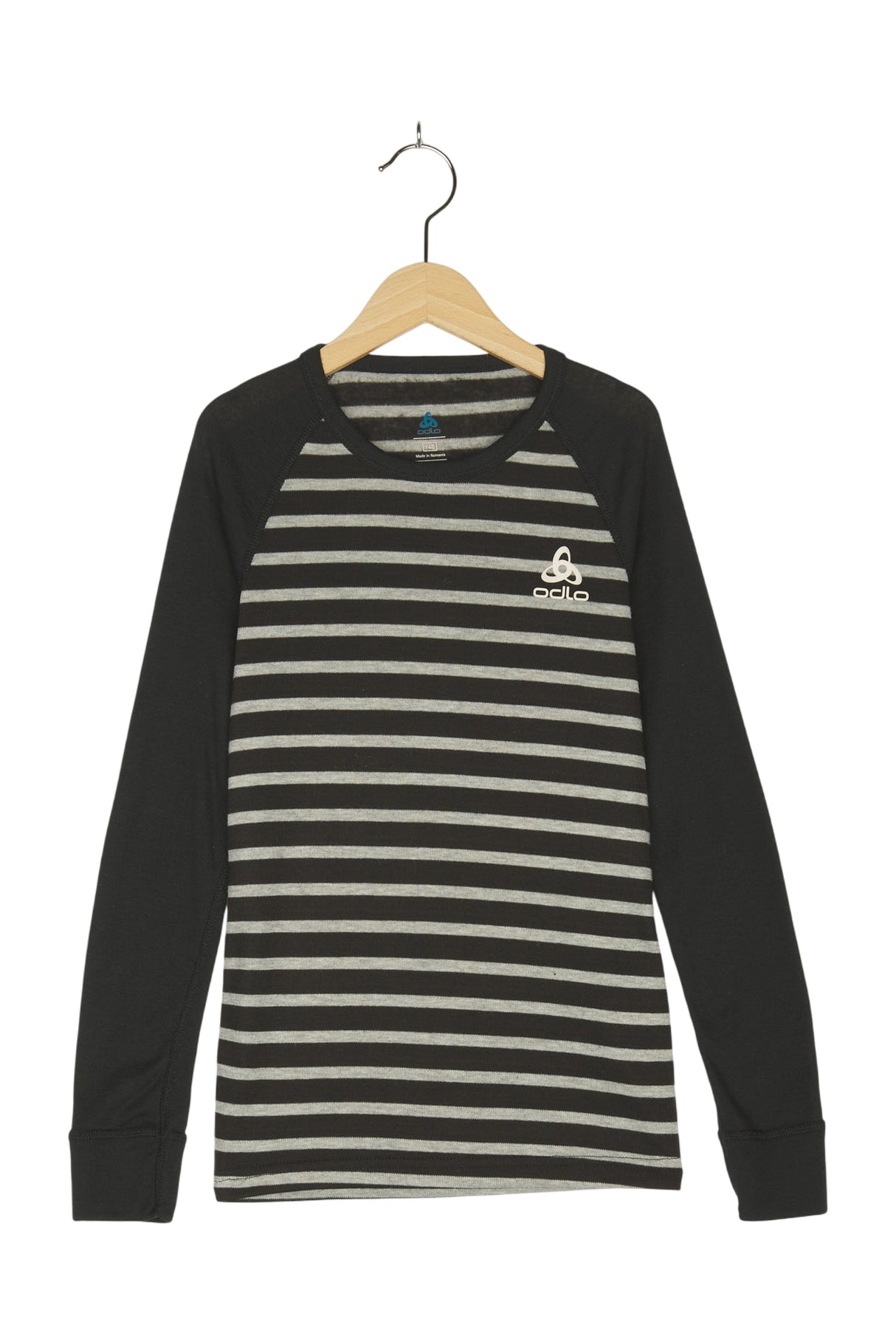Longsleeve Funktion für Kinder