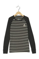 Longsleeve Funktion für Kinder