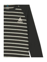 Longsleeve Funktion für Kinder