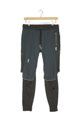 Tights, Leggings für Herren