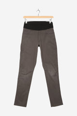 Kletterhose für Herren
