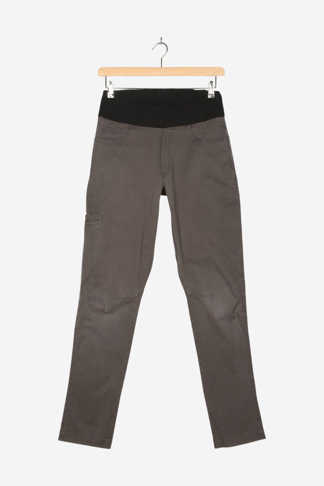 Kletterhose für Herren