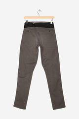 Kletterhose für Herren