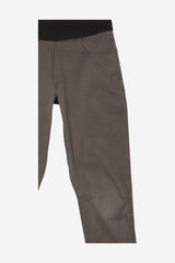 Kletterhose für Herren