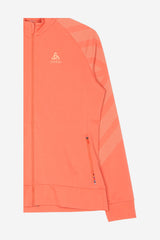 Fleecejacke für Damen