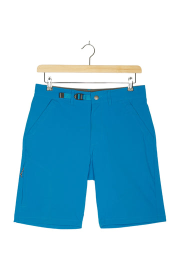 Kurze Hose für Herren