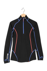 Longsleeve Funktion für Damen