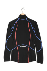 Longsleeve Funktion für Damen