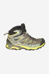Wanderschuhe für Herren