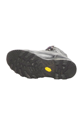 Wanderschuhe & Trekkingschuhe für Damen