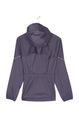 Hardshelljacke & Regenjacke für Damen