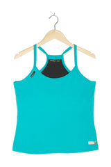 Tanktop für Damen