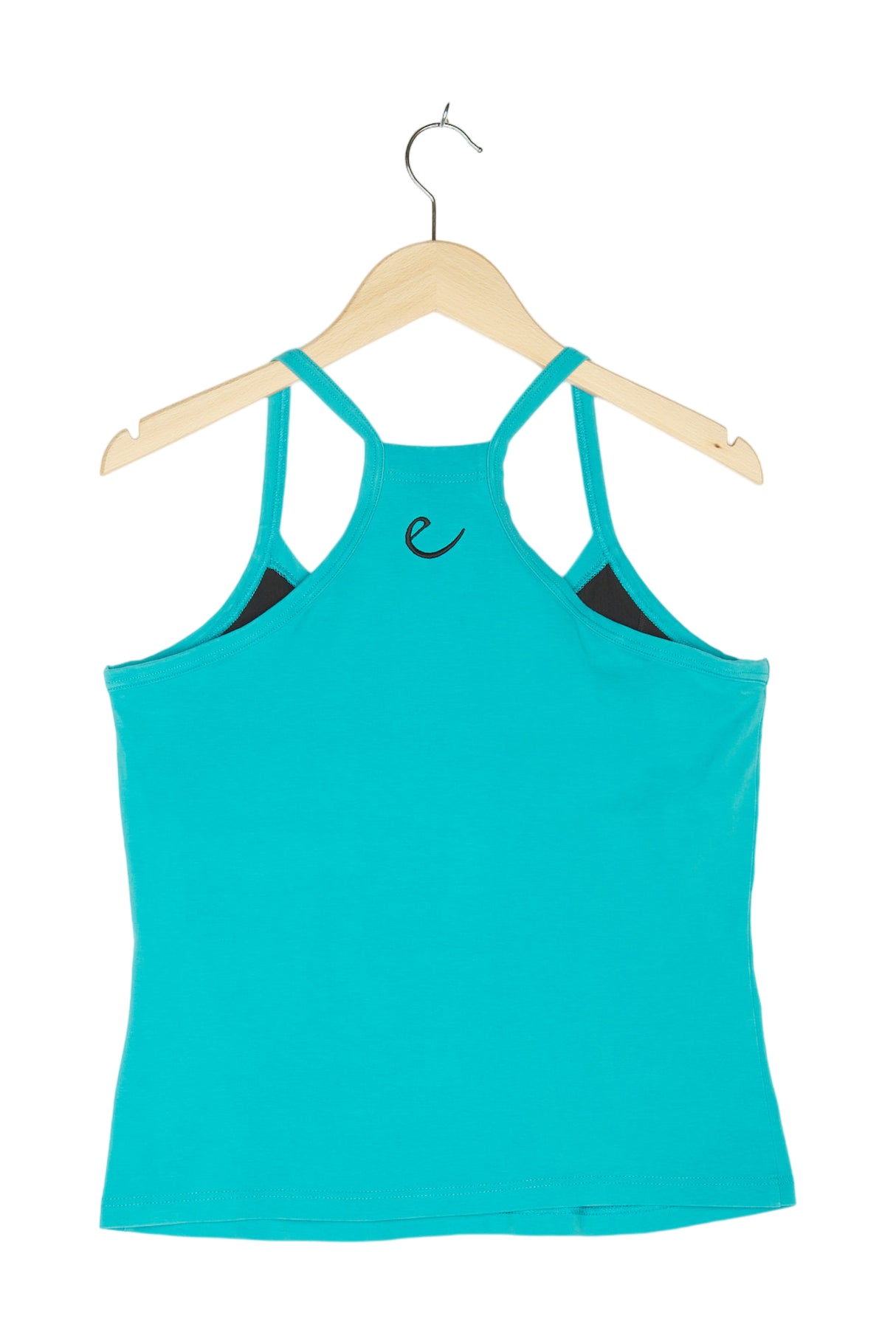 Tanktop für Damen