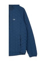 Daunenjacke für Herren