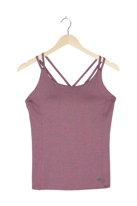 Tanktop für Damen