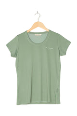T-Shirt für Damen