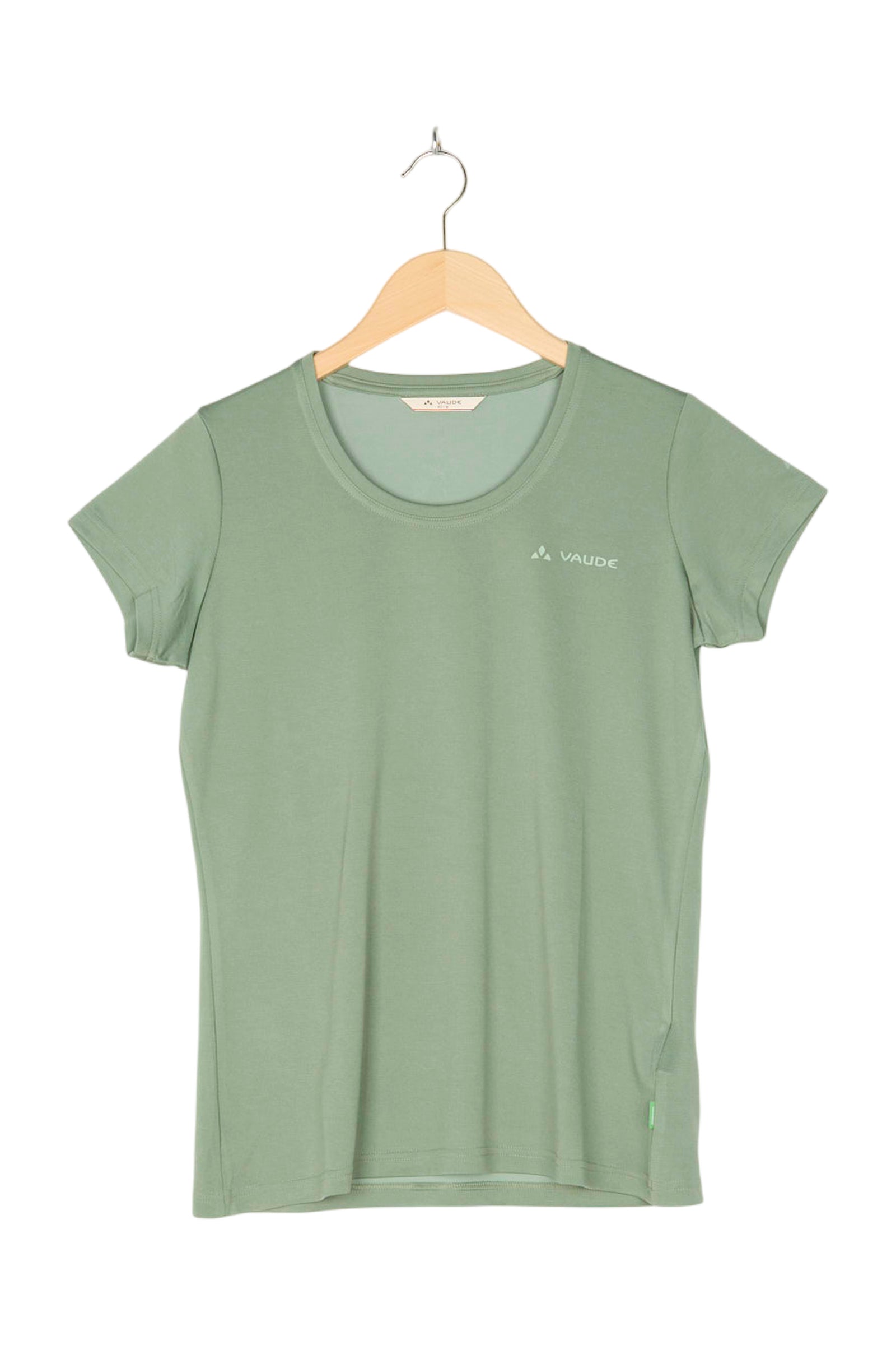 T-Shirt für Damen