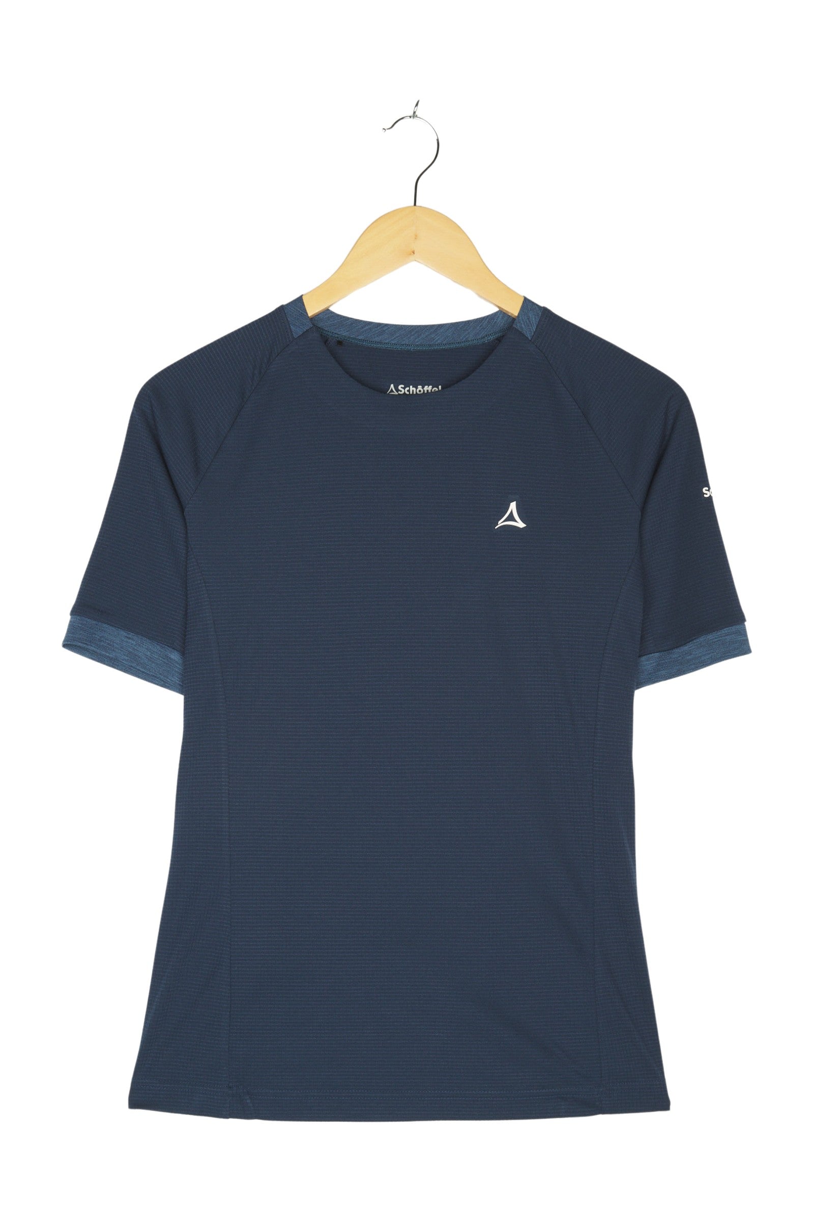 T-Shirt Funktion für Damen