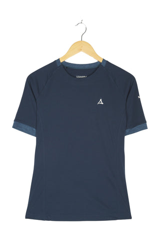 T-Shirt Funktion für Damen