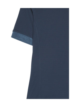 T-Shirt Funktion für Damen