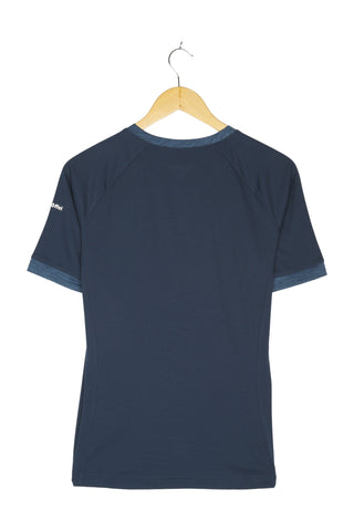 T-Shirt Funktion für Damen